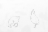 けさずとり.png